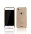 Case Light Wing Series iPhone 7/7 Plus - REMAX www.iremax.com 