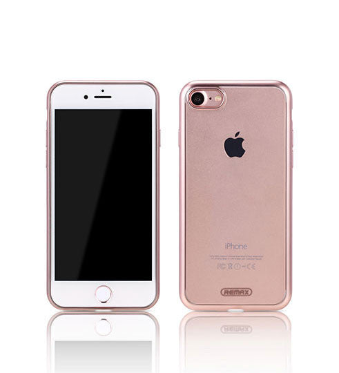 Iphone Plus Rose Gold Case Rose Gold Iphone Cases With Popsocket