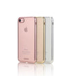 Case Light Wing Series iPhone 7/7 Plus - REMAX www.iremax.com 