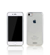 Case Light Wing Series iPhone 7/7 Plus - REMAX www.iremax.com 
