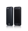 Case Jeter series iPhone 7/7Plus - REMAX www.iremax.com 