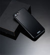 Case Jeter series iPhone 7/7Plus - REMAX www.iremax.com 