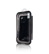 Case Jeter series iPhone 7/7Plus - REMAX www.iremax.com 