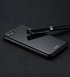 Case Jeter series iPhone 7/7Plus - REMAX www.iremax.com 