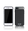 Case Mins Series iPhone 7/7 Plus - REMAX www.iremax.com 