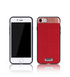 Case Mins Series iPhone 7/7 Plus - REMAX www.iremax.com 