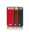 Case Mins Series iPhone 7/7 Plus - REMAX www.iremax.com 