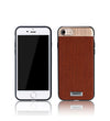 Case Mins Series iPhone 7/7 Plus - REMAX www.iremax.com 