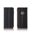 Case Foldy Series iPhone 7/7 Plus - REMAX www.iremax.com 