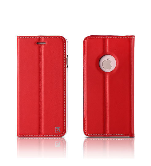 REMAX Official Store Case Foldy Series iPhone 7/7 Plus