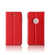 Case Foldy Series iPhone 7/7 Plus - REMAX www.iremax.com 