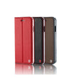 Case Foldy Series iPhone 7/7 Plus - REMAX www.iremax.com 