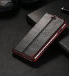 Case Foldy Series iPhone 7/7 Plus - REMAX www.iremax.com 