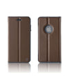 Case Foldy Series iPhone 7/7 Plus - REMAX www.iremax.com 