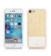 Case Mugay series iPhone 7/7 Plus - REMAX www.iremax.com 