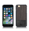 Case Mugay series iPhone 7/7 Plus - REMAX www.iremax.com 