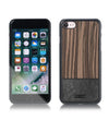 Case Mugay series iPhone 7/7 Plus - REMAX www.iremax.com 