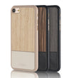 Case Mugay series iPhone 7/7 Plus - REMAX www.iremax.com 