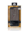 Case Mugay series iPhone 7/7 Plus - REMAX www.iremax.com 