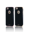 Case Jerry Series iPhone 7/7 Plus - REMAX www.iremax.com 