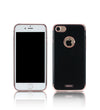 Case Jerry Series iPhone 7/7 Plus - REMAX www.iremax.com 