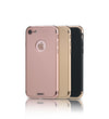 Case Lock series iPhone 7/7 Plus - REMAX www.iremax.com 
