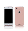 Case Lock series iPhone 7/7 Plus - REMAX www.iremax.com 