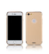 Case Lock series iPhone 7/7 Plus - REMAX www.iremax.com 