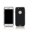 Case Lock series iPhone 7/7 Plus - REMAX www.iremax.com 