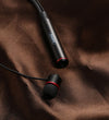 Neckband Bluetooth earphones RB-S6 - REMAX www.iremax.com 