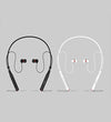 Neckband Bluetooth earphones RB-S6 - REMAX www.iremax.com 