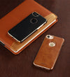 Case Beck iPhone 7/7Plus - REMAX www.iremax.com 