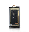 Case Beck iPhone 7/7Plus - REMAX www.iremax.com 