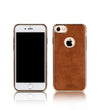 Case Beck iPhone 7/7Plus - REMAX www.iremax.com 