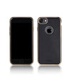 Case Beck iPhone 7/7Plus - REMAX www.iremax.com 