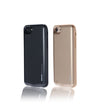 PowerBank Penen Energy Jacket 2400mAh For iPhone 7 - REMAX www.iremax.com 