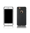 Case Vigor series iPhone 7 - REMAX www.iremax.com 