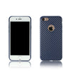 Case Vigor series iPhone 7 - REMAX www.iremax.com 