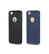 Case Vigor series iPhone 7 - REMAX www.iremax.com 