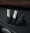 Bluetooth Earpiece RB-T15 in ear unilateral Single side - Business series - REMAX www.iremax.com 