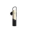 Bluetooth Earpiece RB-T15 in ear unilateral Single side - Business series - REMAX www.iremax.com 