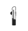 Bluetooth Earpiece RB-T15 in ear unilateral Single side - Business series - REMAX www.iremax.com 