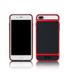 Case Balance Series iPhone 7/7 PLUS - REMAX www.iremax.com 