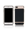 Case Balance Series iPhone 7/7 PLUS - REMAX www.iremax.com 