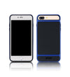Case Balance Series iPhone 7/7 PLUS - REMAX www.iremax.com 
