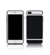 Case Balance Series iPhone 7/7 PLUS - REMAX www.iremax.com 