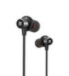 Bluetooth Headphones Sporty RB-S7 - REMAX www.iremax.com 