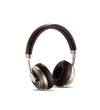 Bluetooth Headphone with Microphone RB-500HB - REMAX www.iremax.com 