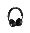 Bluetooth Headphone with Microphone RB-500HB - REMAX www.iremax.com 