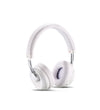 Bluetooth Headphone with Microphone RB-500HB - REMAX www.iremax.com 